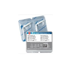 VDW EDDY Endo Irrigation Tip 10ks