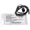 VDW Gold Reciproc Kabel 1ks