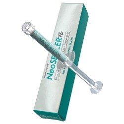 Avalon Biomed ANSRS NeoSEALER Flo Refill (2,2g) 1ks