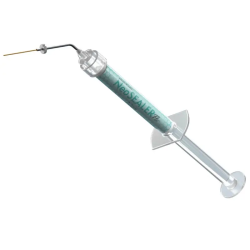 Avalon Biomed ANSRS NeoSEALER Flo Refill (2,2g) 1ks