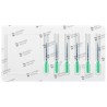 Dentsply Sirona ProTaper Ultimate Ruční FX 25mm 6ks