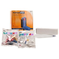 Dentsply Sirona Rinn XCP-DS Fit Hygiene Kit Sensor