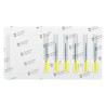 Dentsply Sirona ProTaper Ultimate Ruční FXL 25mm 6ks