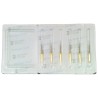 Dentsply Sirona ProTaper® Gold 19mm SX 6ks