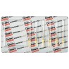 Dentsply Sirona ProTaper Gold 25mm F1  6ks