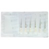Dentsply Sirona ProTaper Gold 25mm S2  6ks