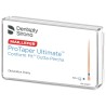 Dentsply Sirona ProTaper Ultimate Comfort Fit Gutta Percha F3 60ks