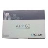 ACTEON AIR-N-GO Classic Sortiment (4x250g) 1bal