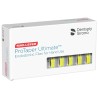 Dentsply Sirona ProTaper Ultimate Ruční F1 31mm 6ks