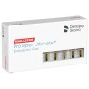 Dentsply Sirona ProTaper Ultimate Strojové Shaper 25mm 6ks