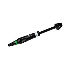 Ivoclar Vivadent EVETRIC Refill 3,5g C2 1ks