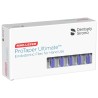 Dentsply Sirona ProTaper Ultimate Ruční F3 25mm 6ks
