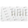 Dentsply Sirona ProTaper Ultimate Ruční Shaper 25mm 6ks
