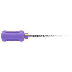 Dentsply Sirona ProTaper Ultimate Ruční Slider 25mm 6ks