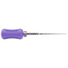 Dentsply Sirona ProTaper Ultimate Ruční Slider 25mm 6ks
