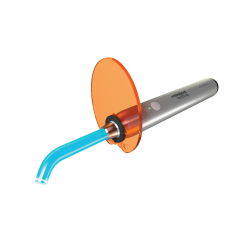 ACTEON Kit De Cupules pro MiniLed D7,5 5ks