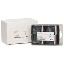 DÜRR DENTAL VistaScan Light Protect Cover Plus S2 (3x4cm) 1000ks