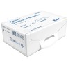 Kerr™ Hawe™ Contoured Matrices Molar Unilatelar 395 0,045mm 30ks