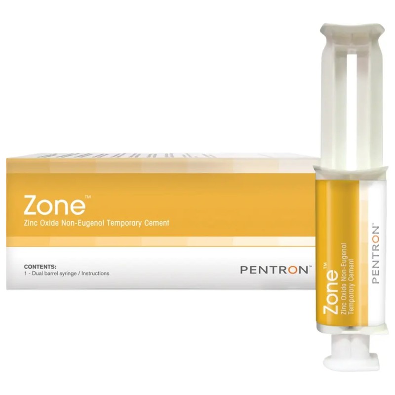 Kerr ZONE Stříkačka 15 g 1 ks