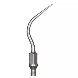 KaVo SONICflex Hrot Distální Tip 59A 1ks