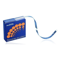 La Maison Dentaire Flexible Scaler Cascade 2m 1ks