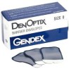 GENDEX Protective Covers GX PS-500 P S0 200ks