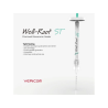 vericom Well-Root ST Biokeramický Sealer 2g 1ks