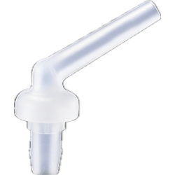 VOCO Intraorální Koncovka Endo Root Typ 1 50ks