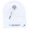 ACTEON Satelec Original Tip Ultrazvuková Špička Supragingival č.10P 1ks