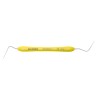 ASA Dental Plugger Dr. Machtou Žlutá Fig.1 1ks