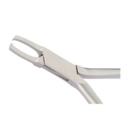 OTTO LEIBINGER L-DENT Elektrode Needle Fig1 max 1kVp 1ks