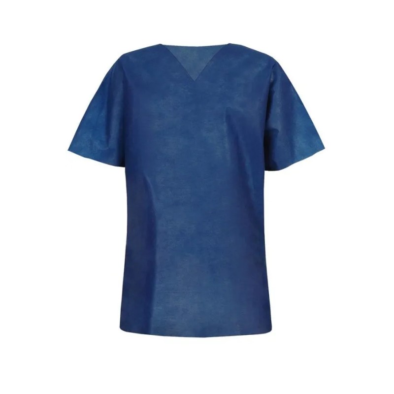 PANEP Halena Pro Pacienty Modrá 5ks