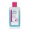 DÜRR DENTAL HD 410 Dezinfekce Rukou 500 ml