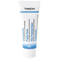 Directa ProphyCare Blue RDA 250 60m 1ks