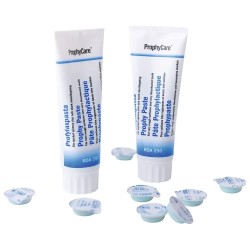 Directa ProphyCare Blue RDA 250 60m 1ks