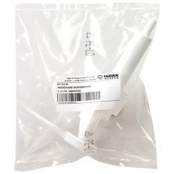 HAGER WERKEN Paroguard Pumpička Na 5l Dózu 1ks