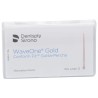 Dentsply Sirona WaveOne® Gold Conform Fit Gutaperčové Čepy Large 60ks