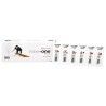 Dentsply Sirona WaveOne® Gold Absorbent Points Papírové Čepy Primary180ks