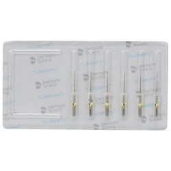 Dentsply Sirona TruNatomy Small 25mm 6ks