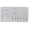 Dentsply Sirona TruNatomy Small 25mm 6ks
