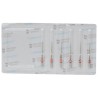 Dentsply Sirona TruNatomy Prime 25mm 6ks