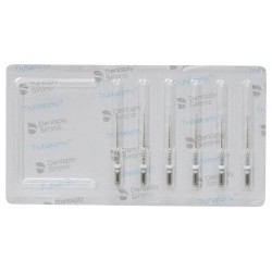 Dentsply SironaTruNatomy Glider 25mm 6ks