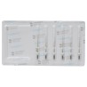 Dentsply SironaTruNatomy Glider 25mm 6ks
