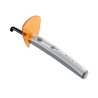 3M/Solventum Dental Elipar DeepCure-L Polymerační LED Lampa 1ks