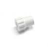 Orsig Adaptér Savek Bílá Ø16mm 1ks