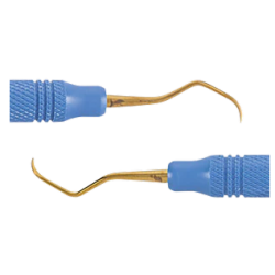 American Eagle Instruments Scalers XP Technology 1ks