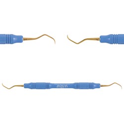 American Eagle Instruments Scalers XP Technology 1ks