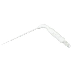 VDW EDDY Endo Irrigation Tip 10ks