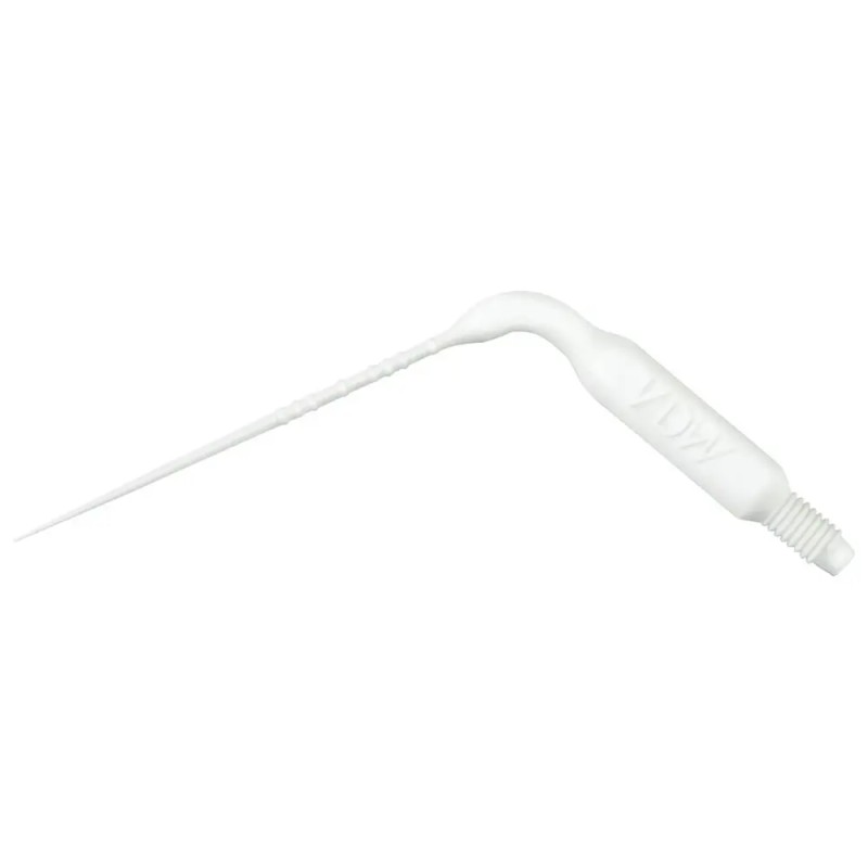 VDW EDDY Endo Irrigation Tip 10ks