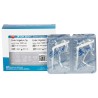VDW EDDY Endo Irrigation Tip 10ks